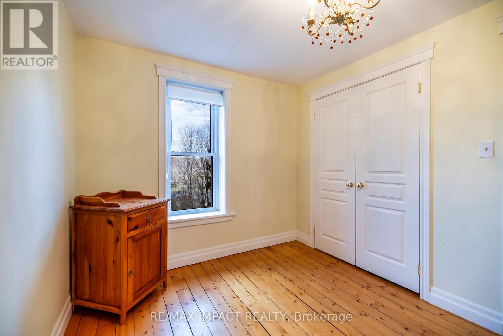 870b 6th Line W, Trent Hills, Ontario  K0L 1L0 - Photo 34 - X12565754