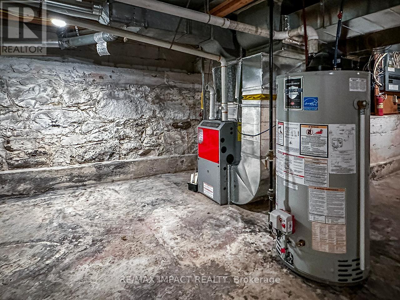 870b 6th Line W, Trent Hills, Ontario  K0L 1L0 - Photo 35 - X12565754