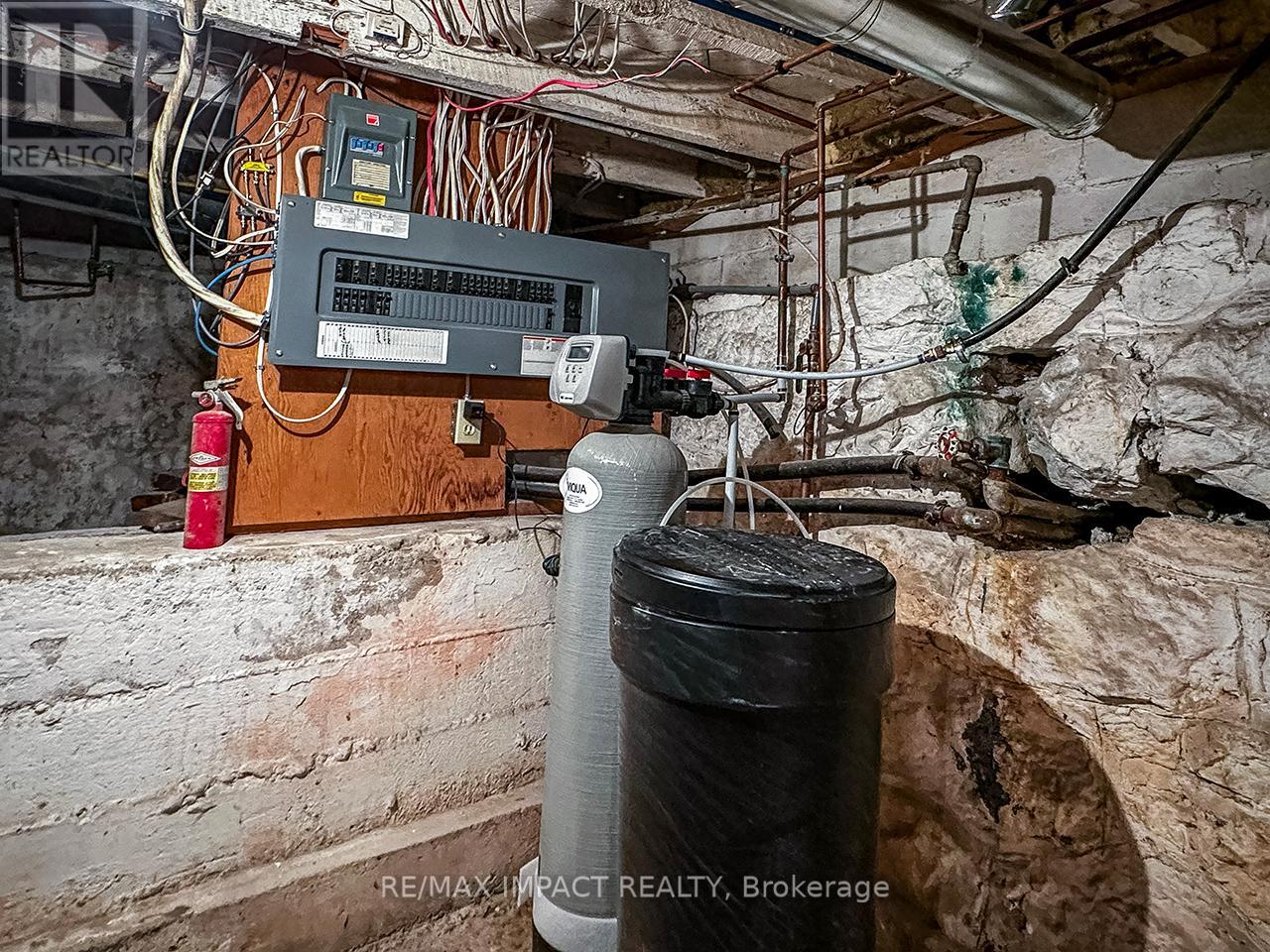 870b 6th Line W, Trent Hills, Ontario  K0L 1L0 - Photo 36 - X12565754