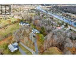 870B 6TH LINE W, Trent Hills, Ontario