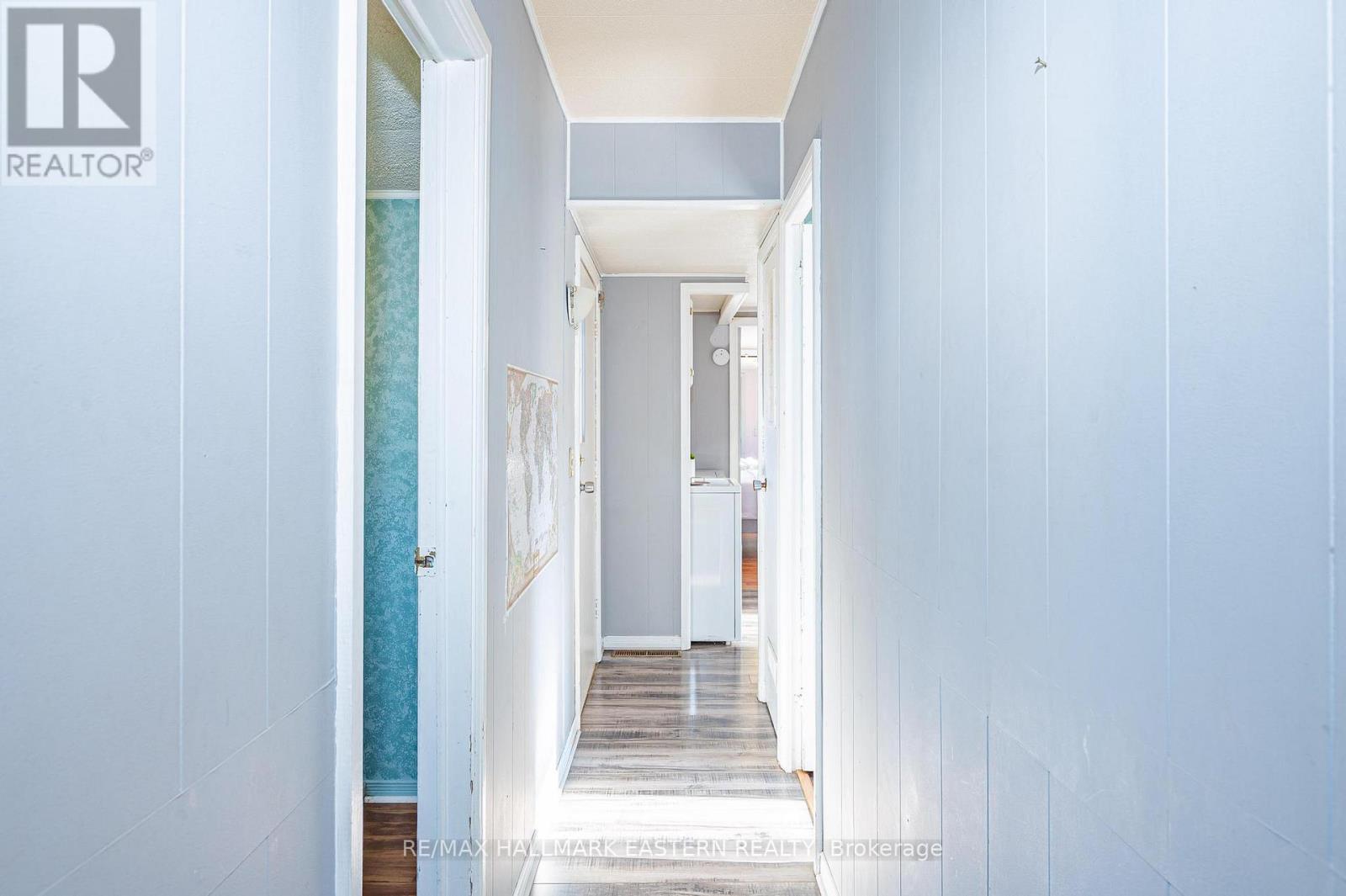 23 Valleyview Drive, Hamilton Township, Ontario  K9A 0X1 - Photo 10 - X12565796