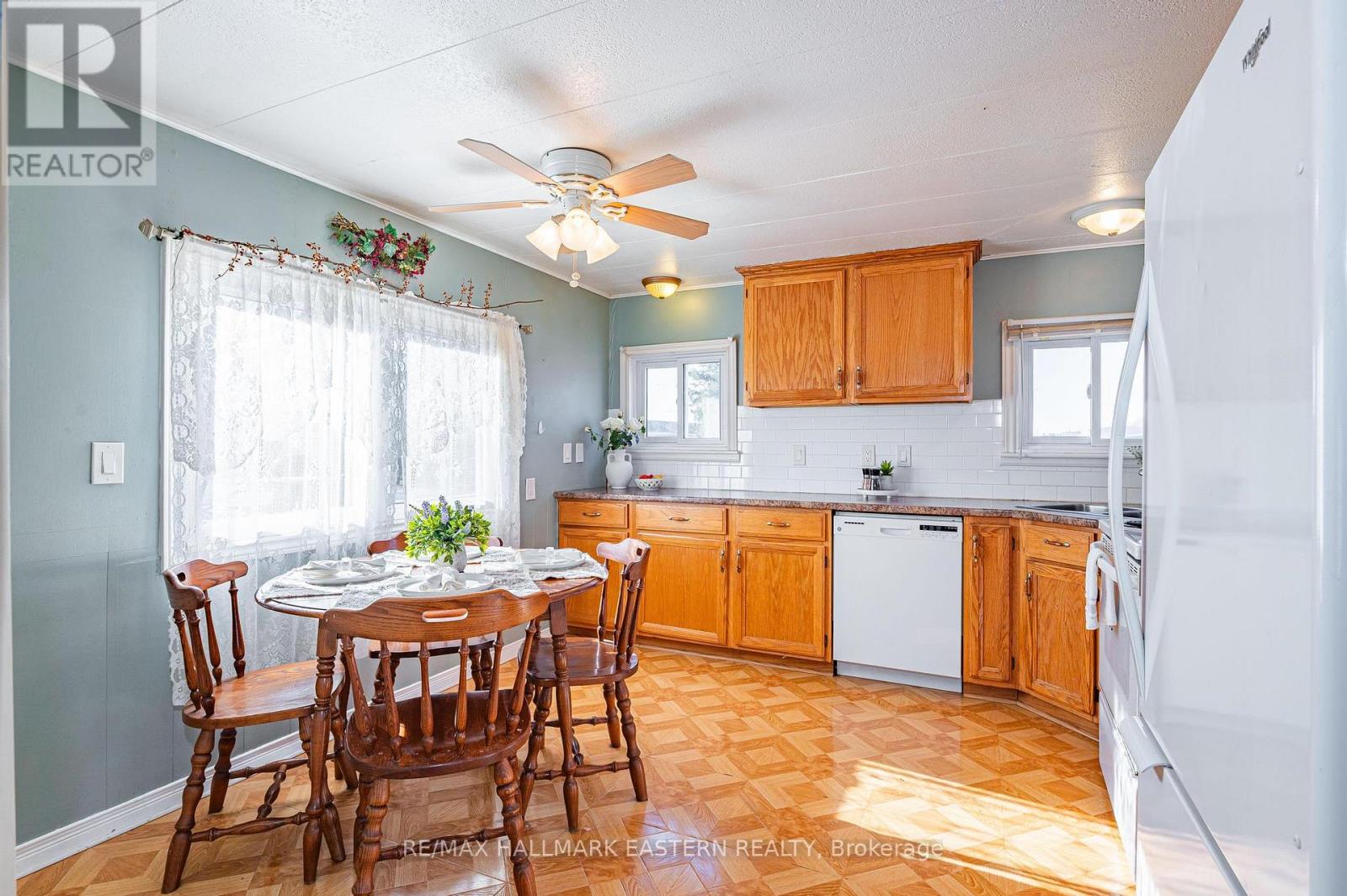 23 Valleyview Drive, Hamilton Township, Ontario  K9A 0X1 - Photo 12 - X12565796