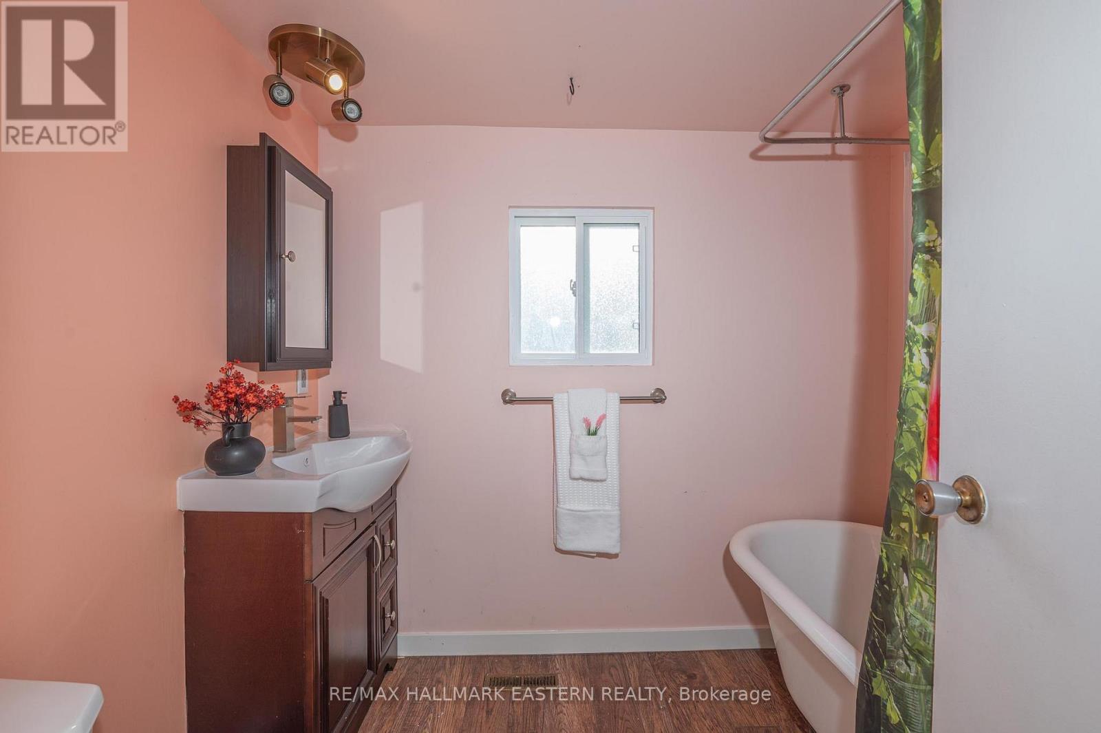 23 Valleyview Drive, Hamilton Township, Ontario  K9A 0X1 - Photo 19 - X12565796