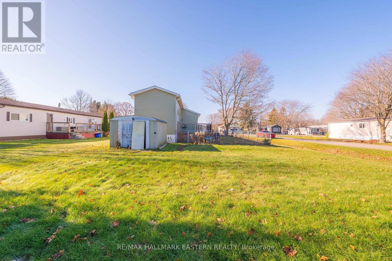 23 Valleyview Drive, Hamilton Township, Ontario  K9A 0X1 - Photo 28 - X12565796