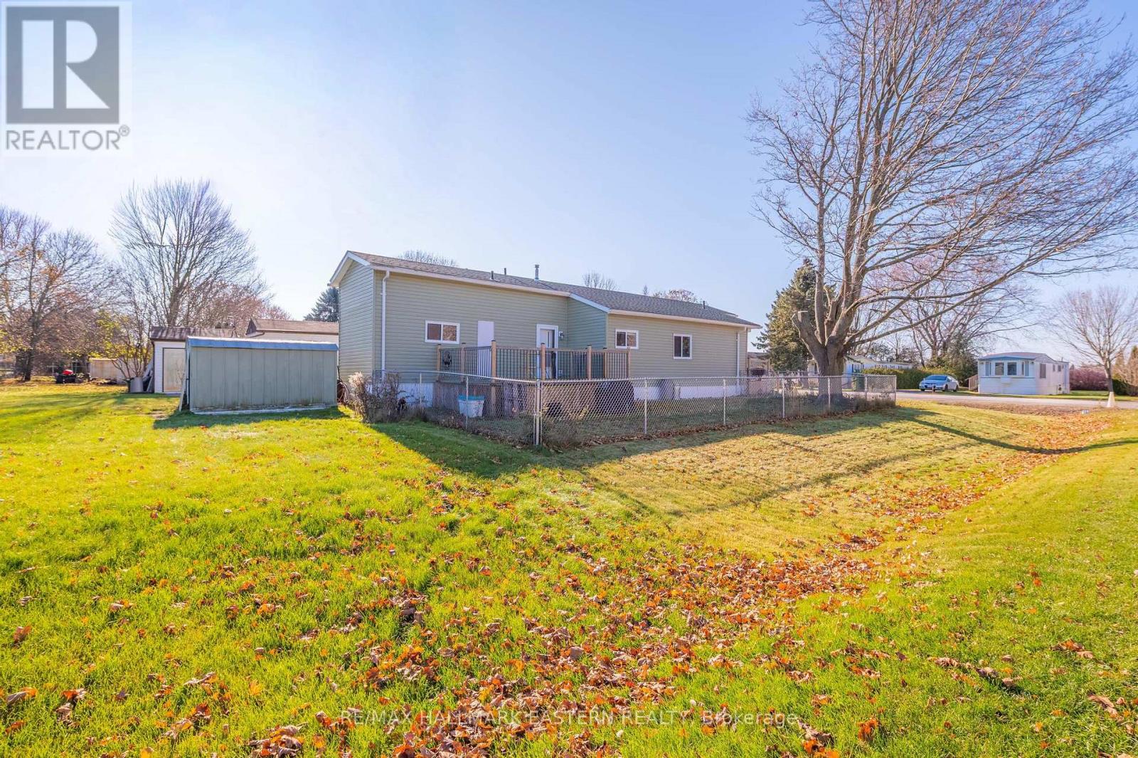 23 Valleyview Drive, Hamilton Township, Ontario  K9A 0X1 - Photo 29 - X12565796