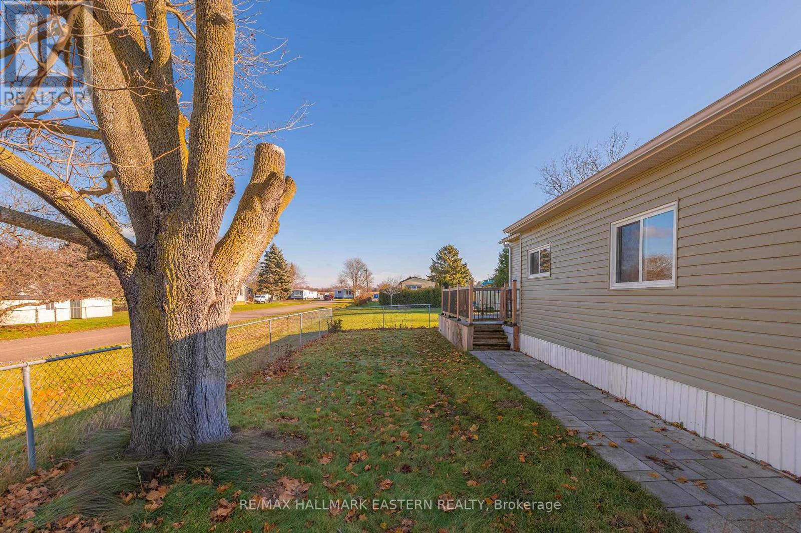 23 Valleyview Drive, Hamilton Township, Ontario  K9A 0X1 - Photo 3 - X12565796