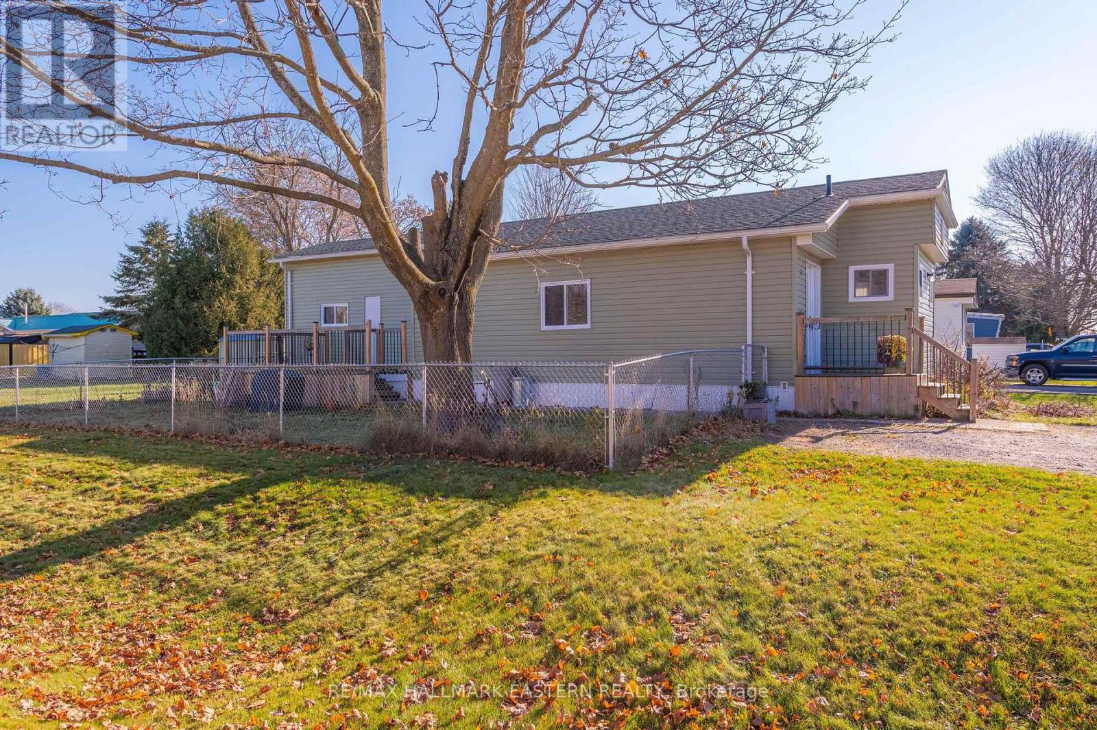 23 Valleyview Drive, Hamilton Township, Ontario  K9A 0X1 - Photo 30 - X12565796