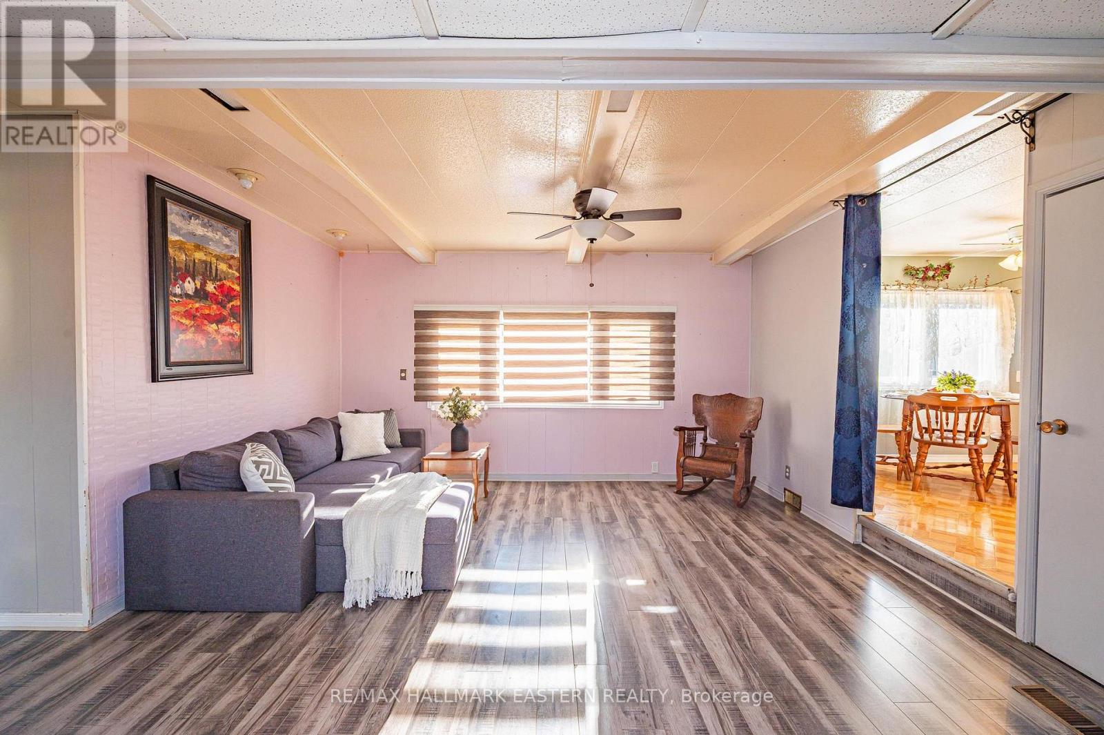 23 Valleyview Drive, Hamilton Township, Ontario  K9A 0X1 - Photo 6 - X12565796