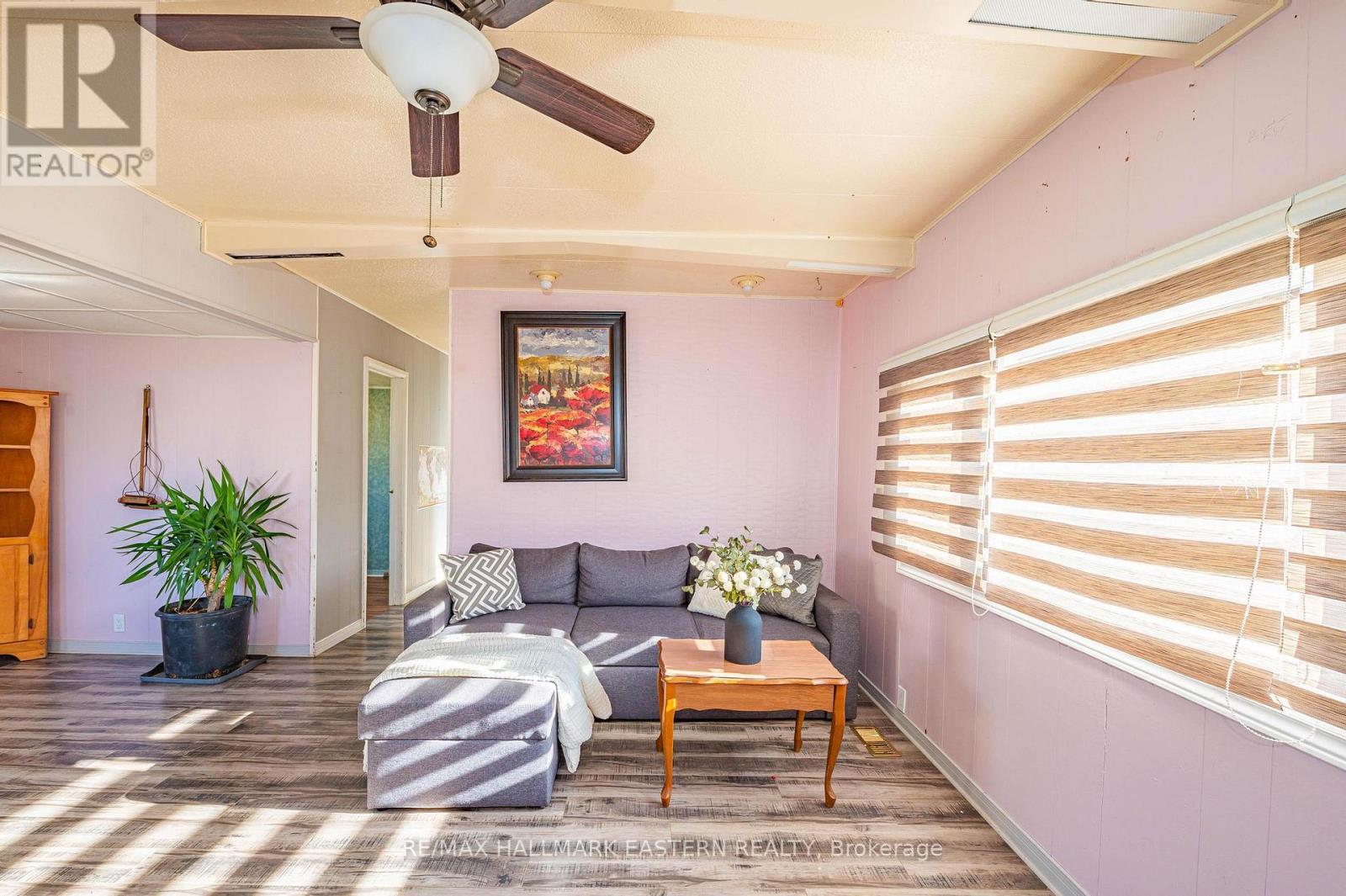 23 Valleyview Drive, Hamilton Township, Ontario  K9A 0X1 - Photo 8 - X12565796