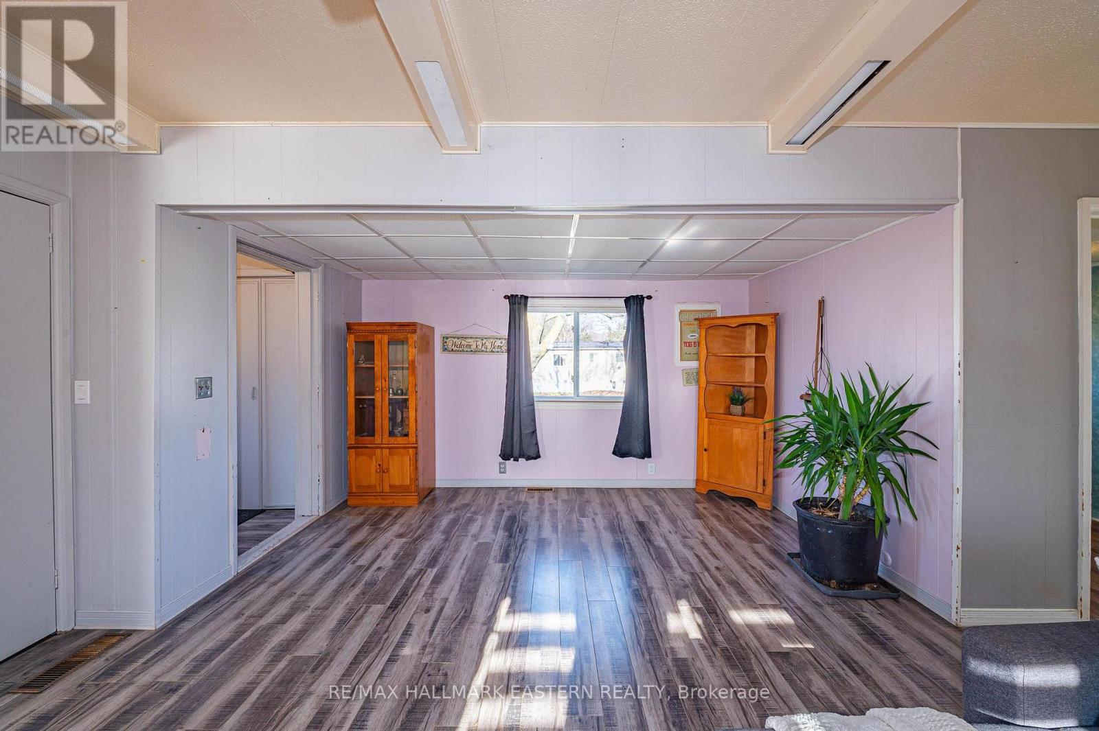 23 Valleyview Drive, Hamilton Township, Ontario  K9A 0X1 - Photo 9 - X12565796