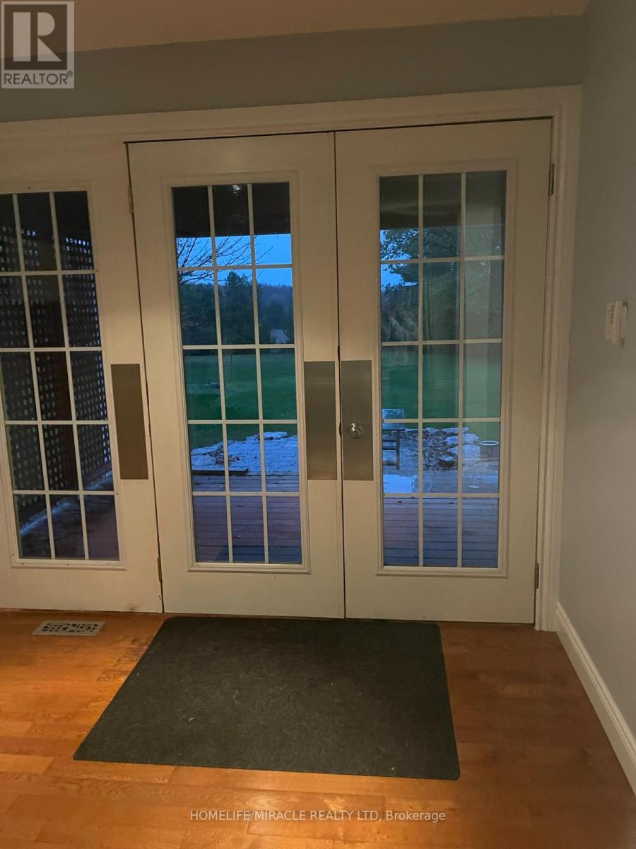 5607 Tenth Line, Erin, Ontario  N0B 1T0 - Photo 10 - X12565528