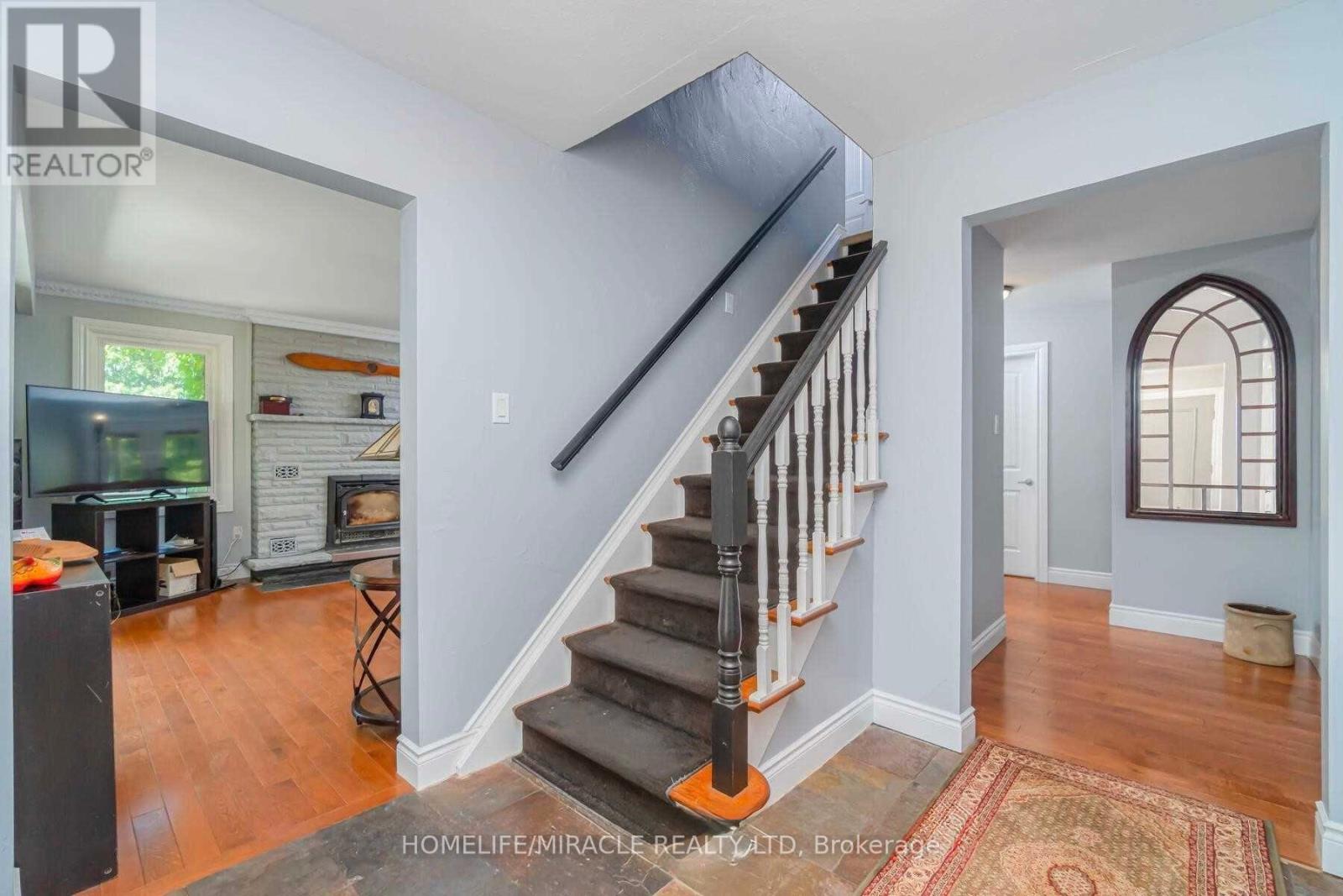 5607 Tenth Line, Erin, Ontario  N0B 1T0 - Photo 12 - X12565528