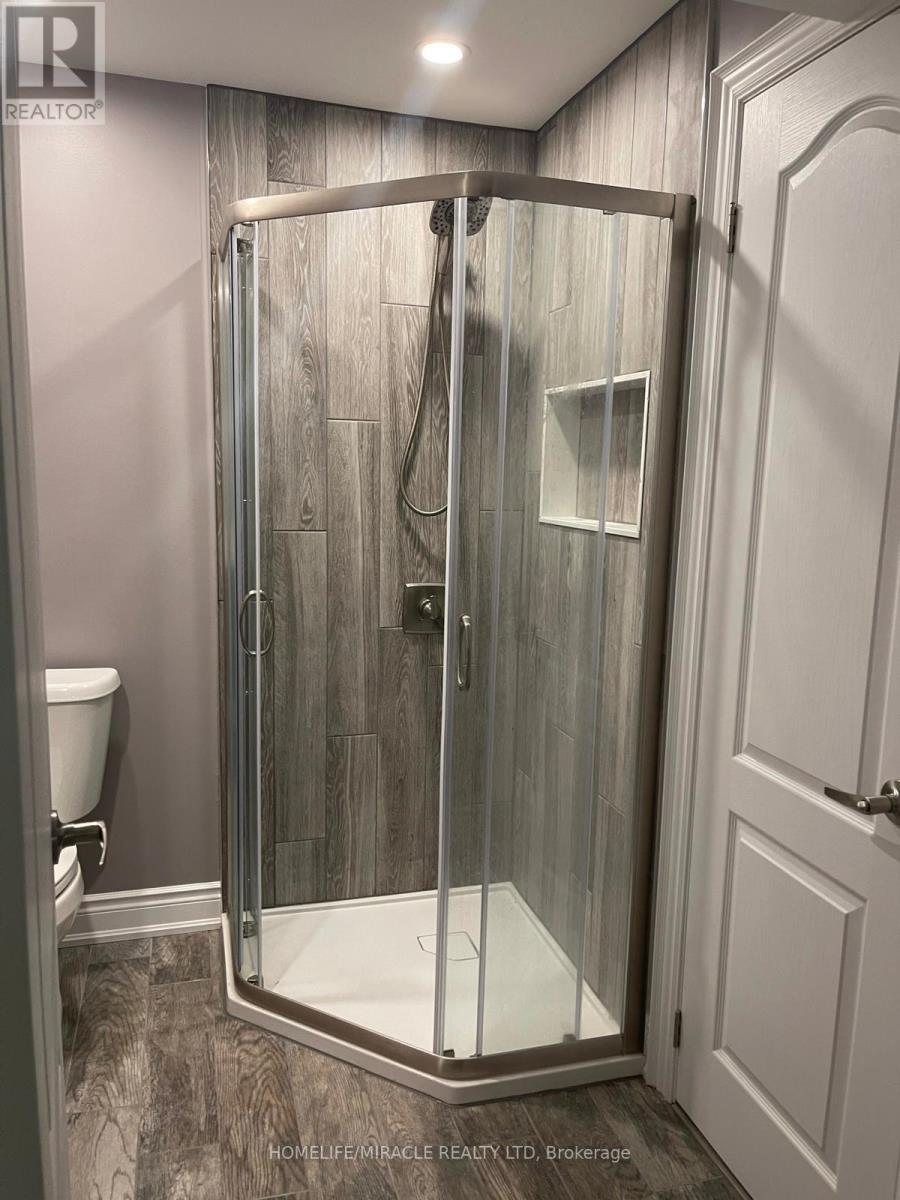 5607 Tenth Line, Erin, Ontario  N0B 1T0 - Photo 13 - X12565528