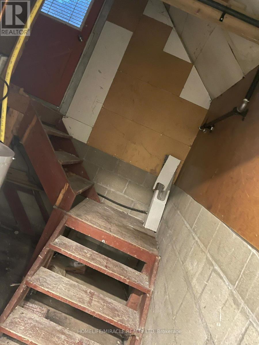 5607 Tenth Line, Erin, Ontario  N0B 1T0 - Photo 14 - X12565528