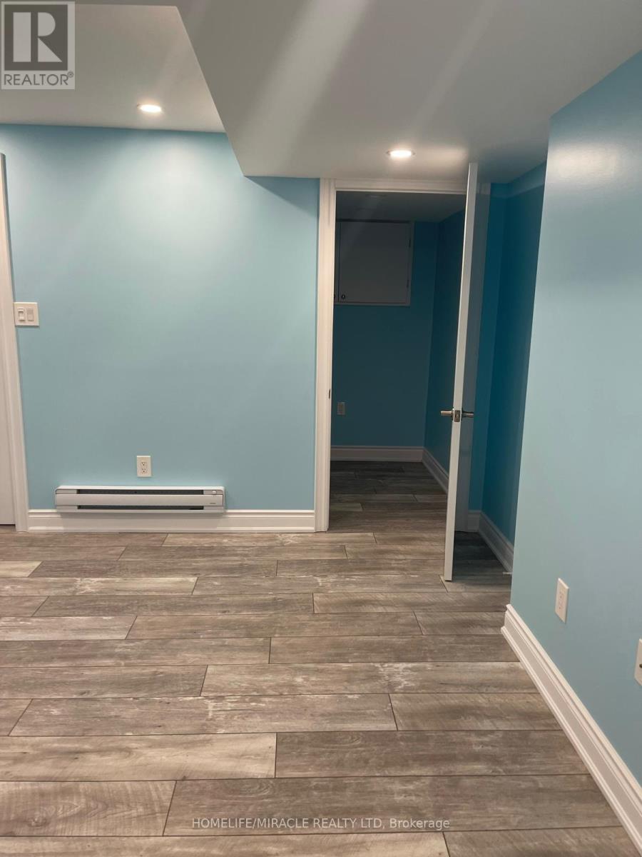 5607 Tenth Line, Erin, Ontario  N0B 1T0 - Photo 15 - X12565528