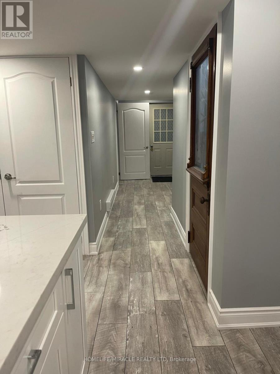 5607 Tenth Line, Erin, Ontario  N0B 1T0 - Photo 16 - X12565528