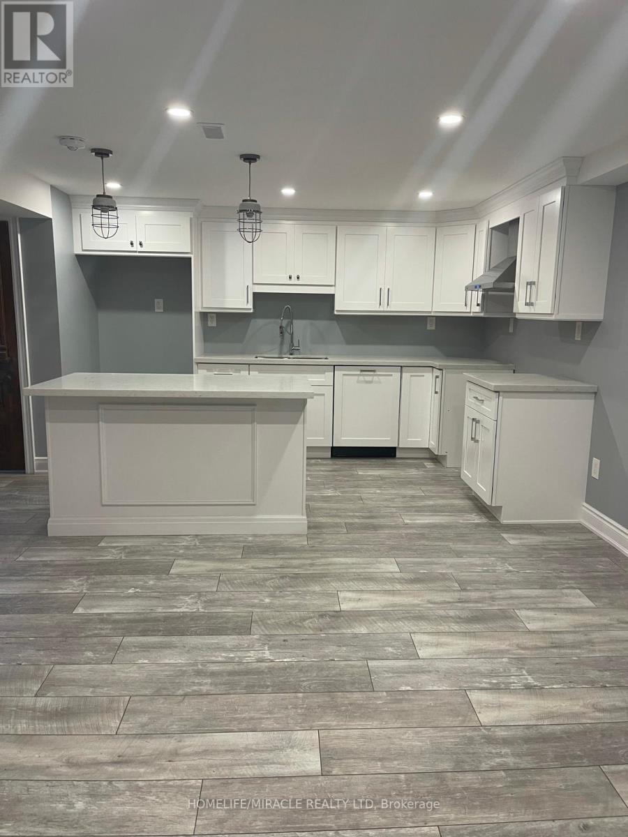 5607 Tenth Line, Erin, Ontario  N0B 1T0 - Photo 17 - X12565528