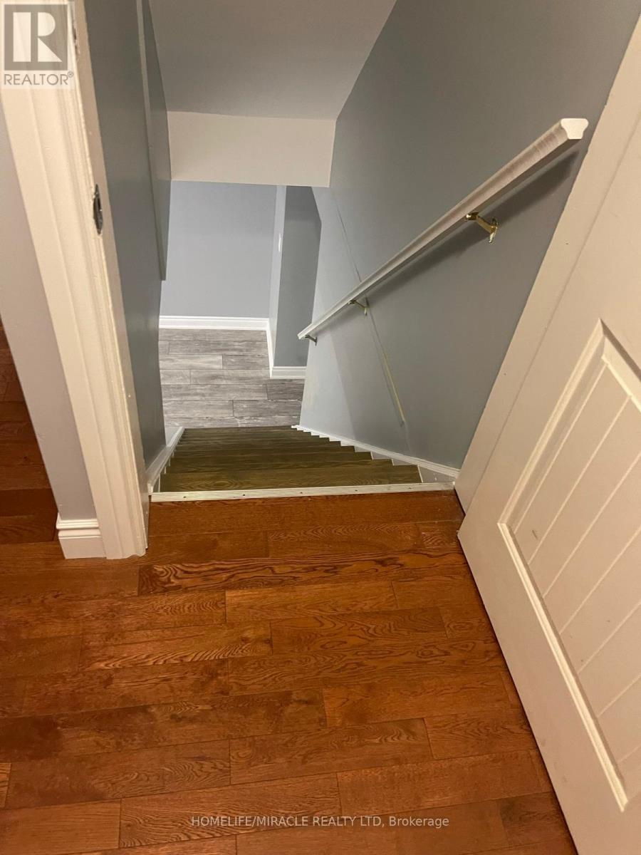 5607 Tenth Line, Erin, Ontario  N0B 1T0 - Photo 18 - X12565528