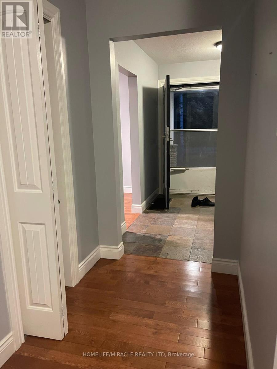 5607 Tenth Line, Erin, Ontario  N0B 1T0 - Photo 19 - X12565528