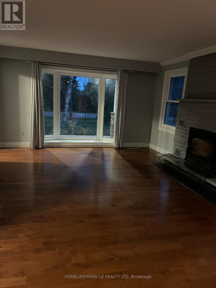 5607 Tenth Line, Erin, Ontario  N0B 1T0 - Photo 20 - X12565528