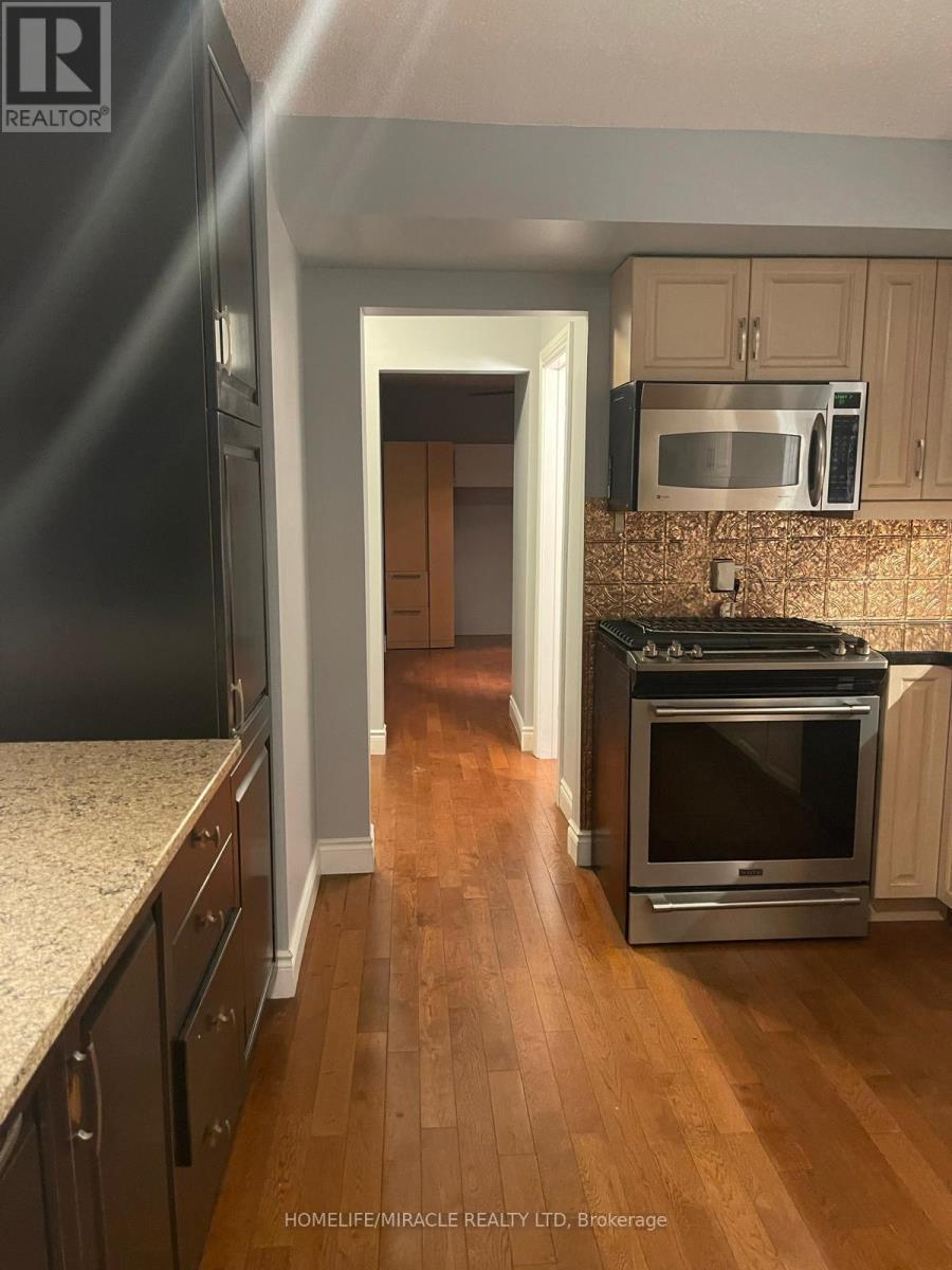 5607 Tenth Line, Erin, Ontario  N0B 1T0 - Photo 21 - X12565528