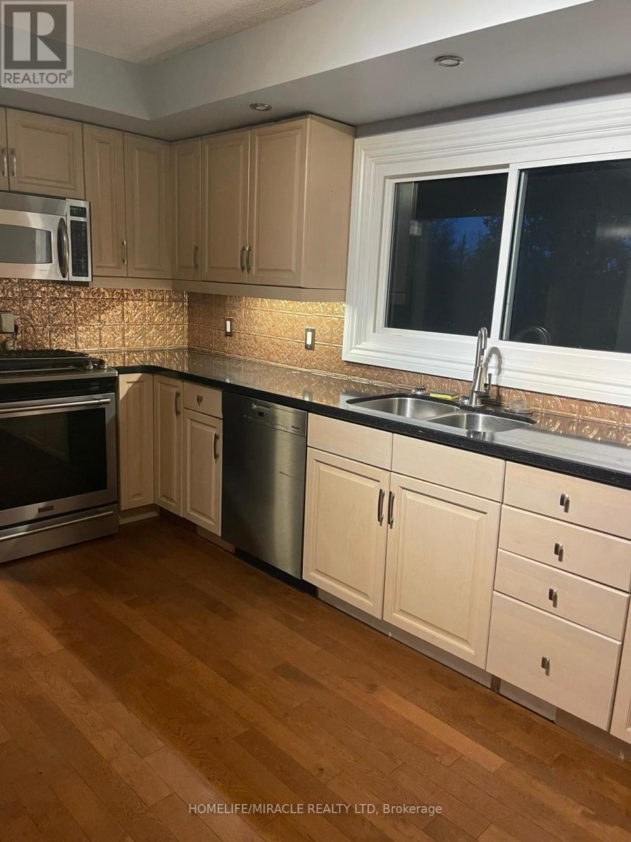 5607 Tenth Line, Erin, Ontario  N0B 1T0 - Photo 22 - X12565528