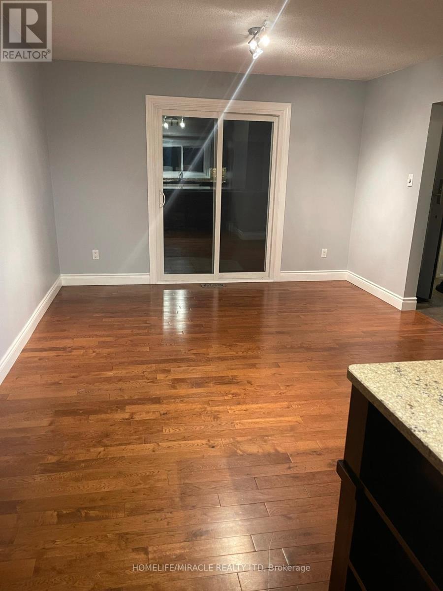 5607 Tenth Line, Erin, Ontario  N0B 1T0 - Photo 23 - X12565528