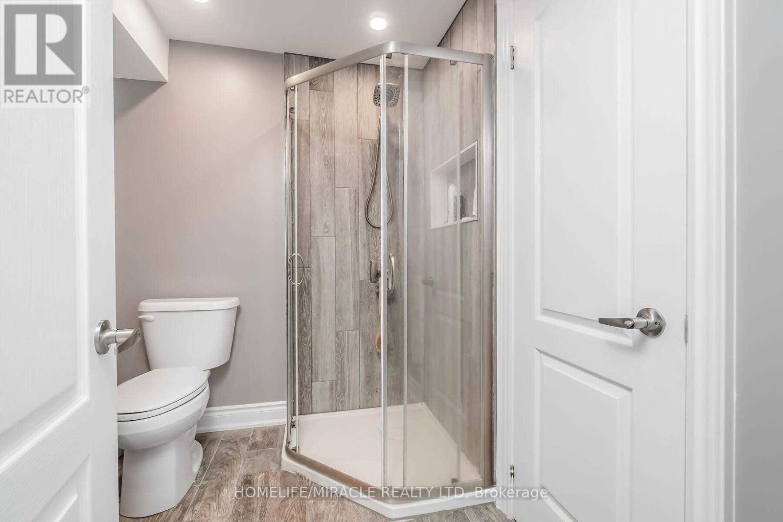 5607 Tenth Line, Erin, Ontario  N0B 1T0 - Photo 24 - X12565528