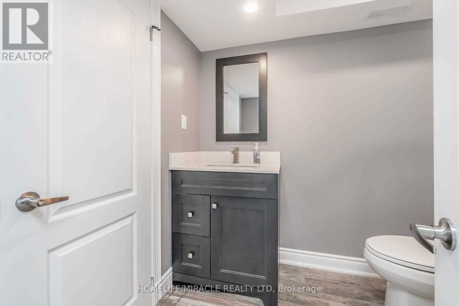 5607 Tenth Line, Erin, Ontario  N0B 1T0 - Photo 25 - X12565528