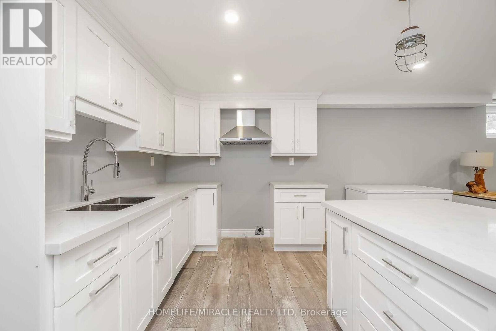 5607 Tenth Line, Erin, Ontario  N0B 1T0 - Photo 26 - X12565528