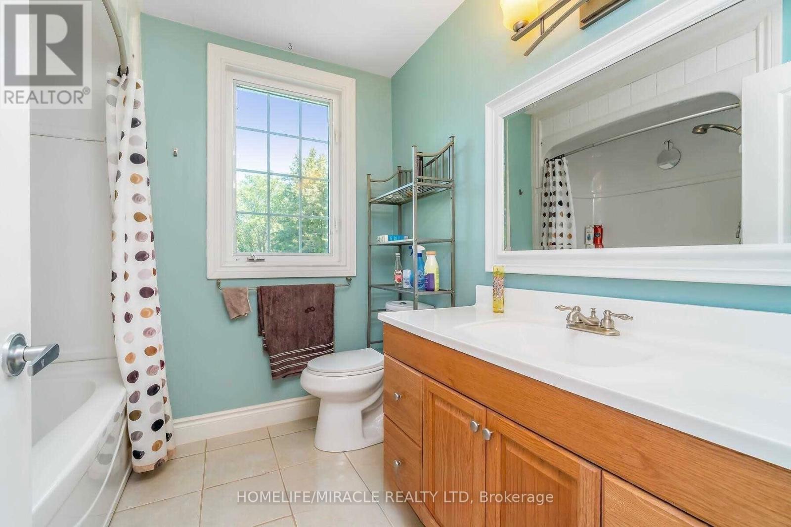 5607 Tenth Line, Erin, Ontario  N0B 1T0 - Photo 27 - X12565528