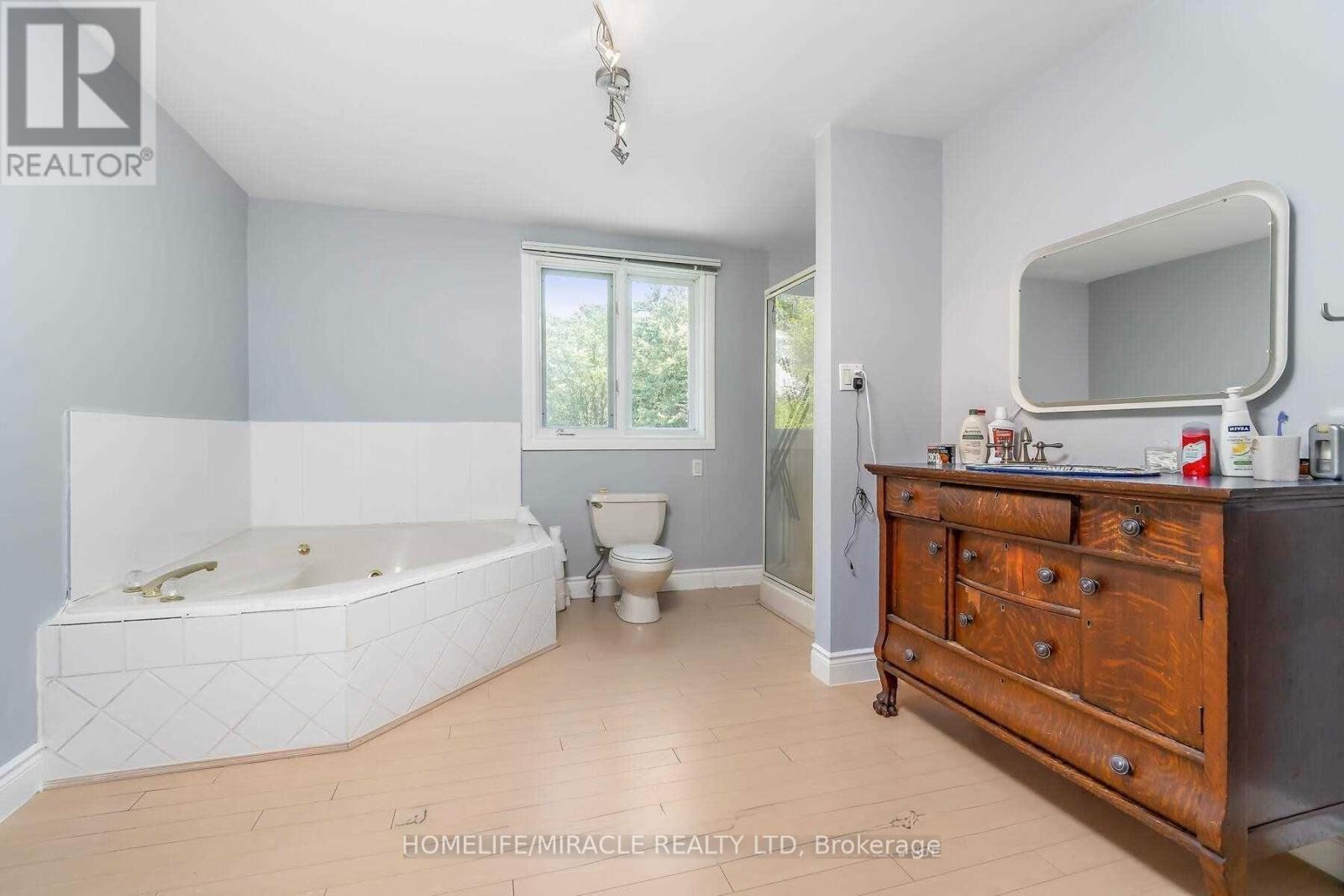 5607 Tenth Line, Erin, Ontario  N0B 1T0 - Photo 28 - X12565528