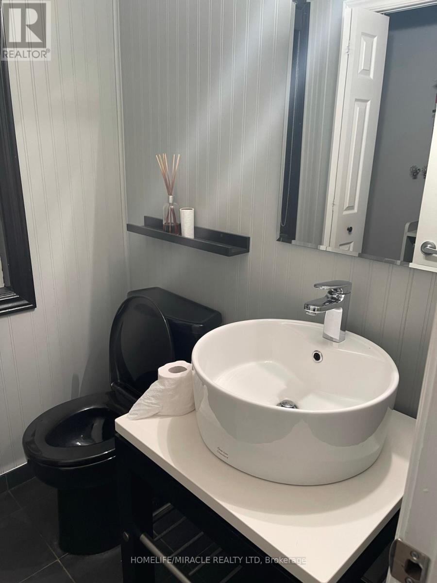 5607 Tenth Line, Erin, Ontario  N0B 1T0 - Photo 30 - X12565528