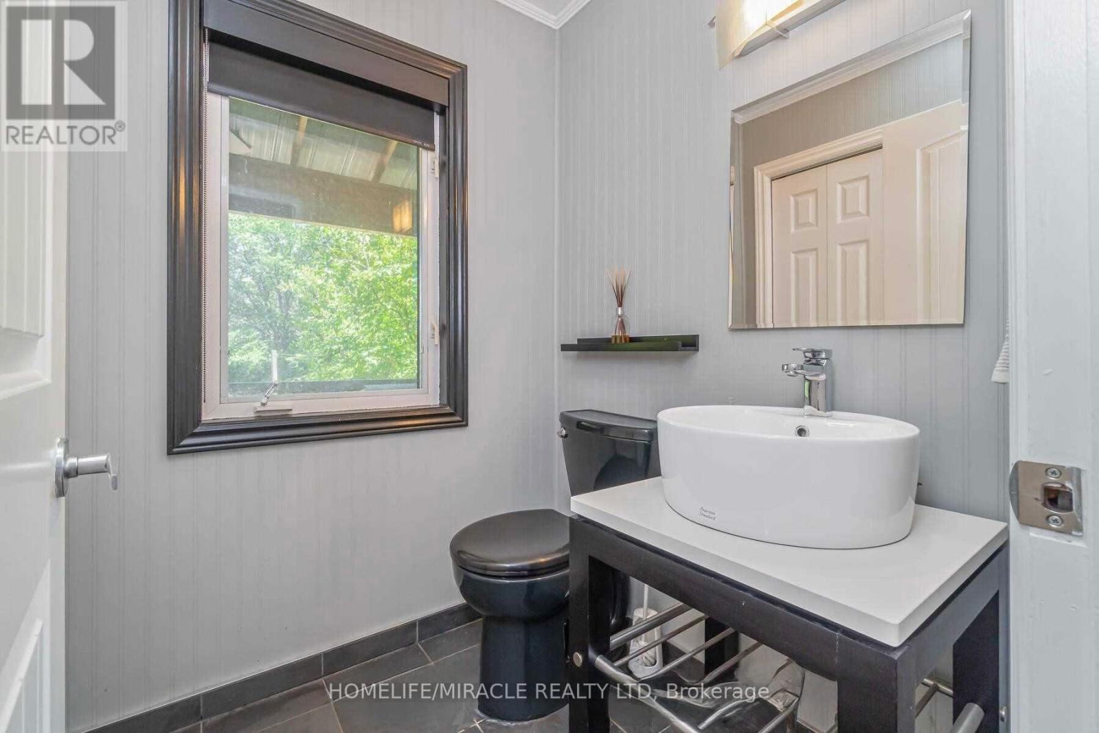 5607 Tenth Line, Erin, Ontario  N0B 1T0 - Photo 31 - X12565528