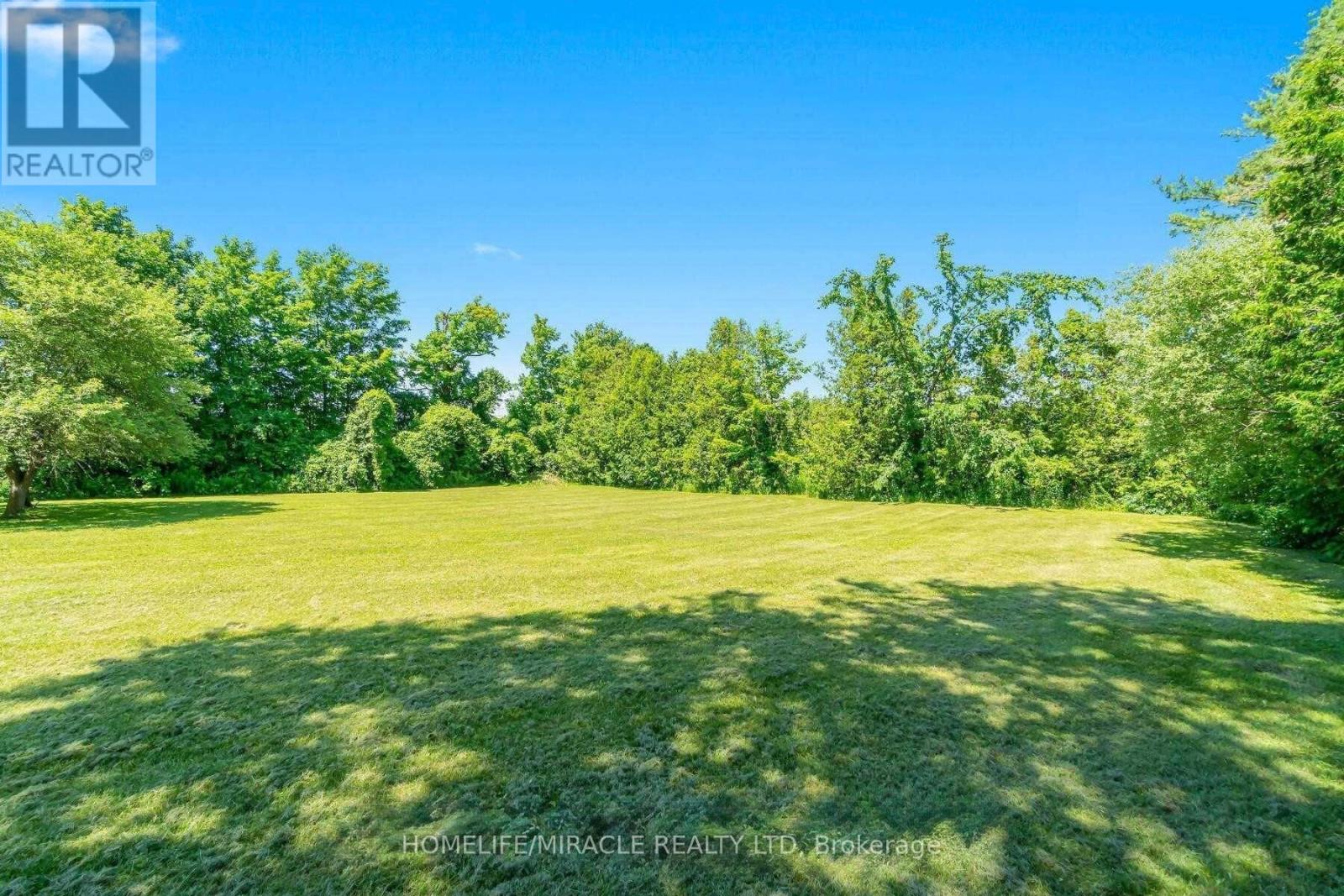 5607 Tenth Line, Erin, Ontario  N0B 1T0 - Photo 32 - X12565528