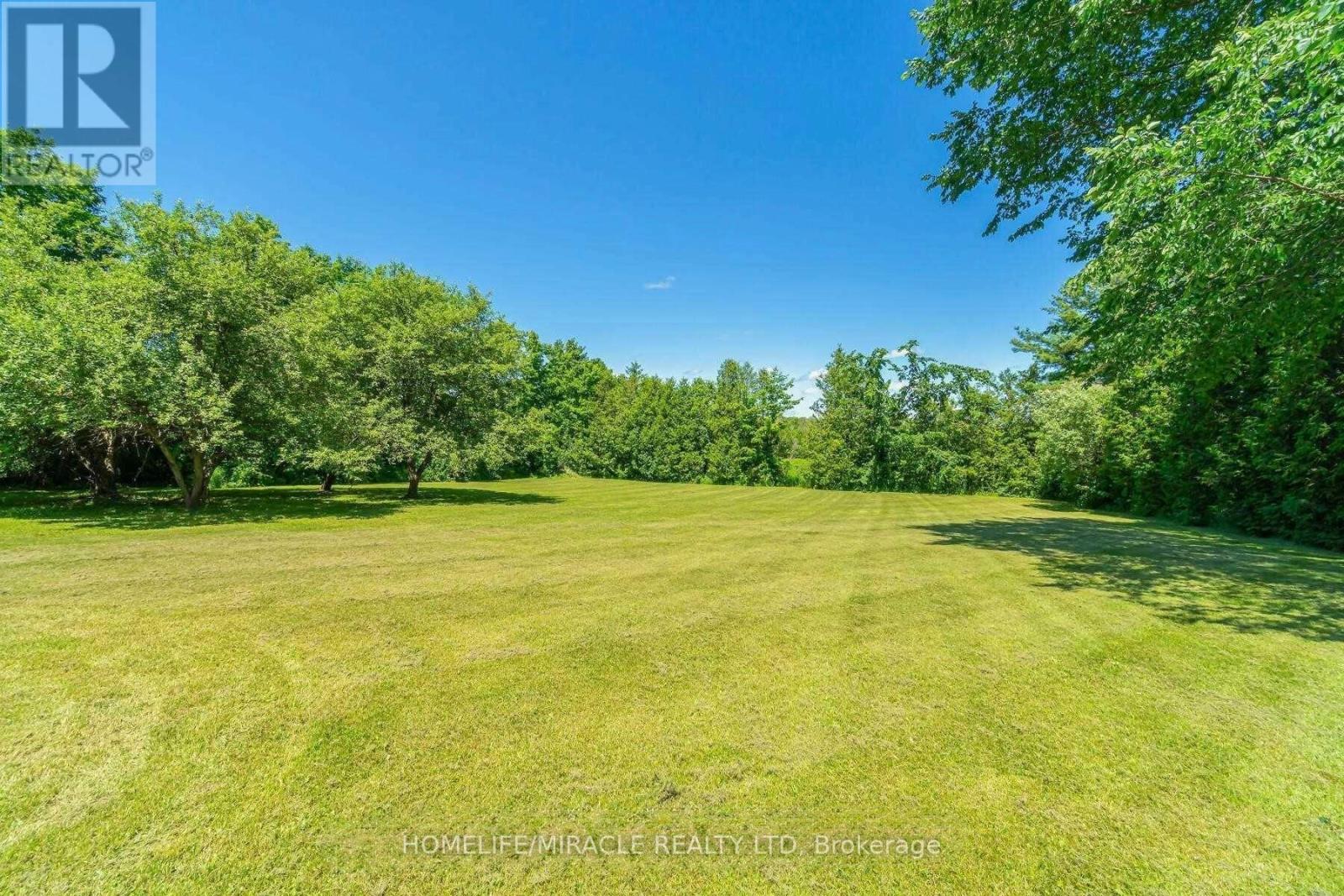 5607 Tenth Line, Erin, Ontario  N0B 1T0 - Photo 33 - X12565528