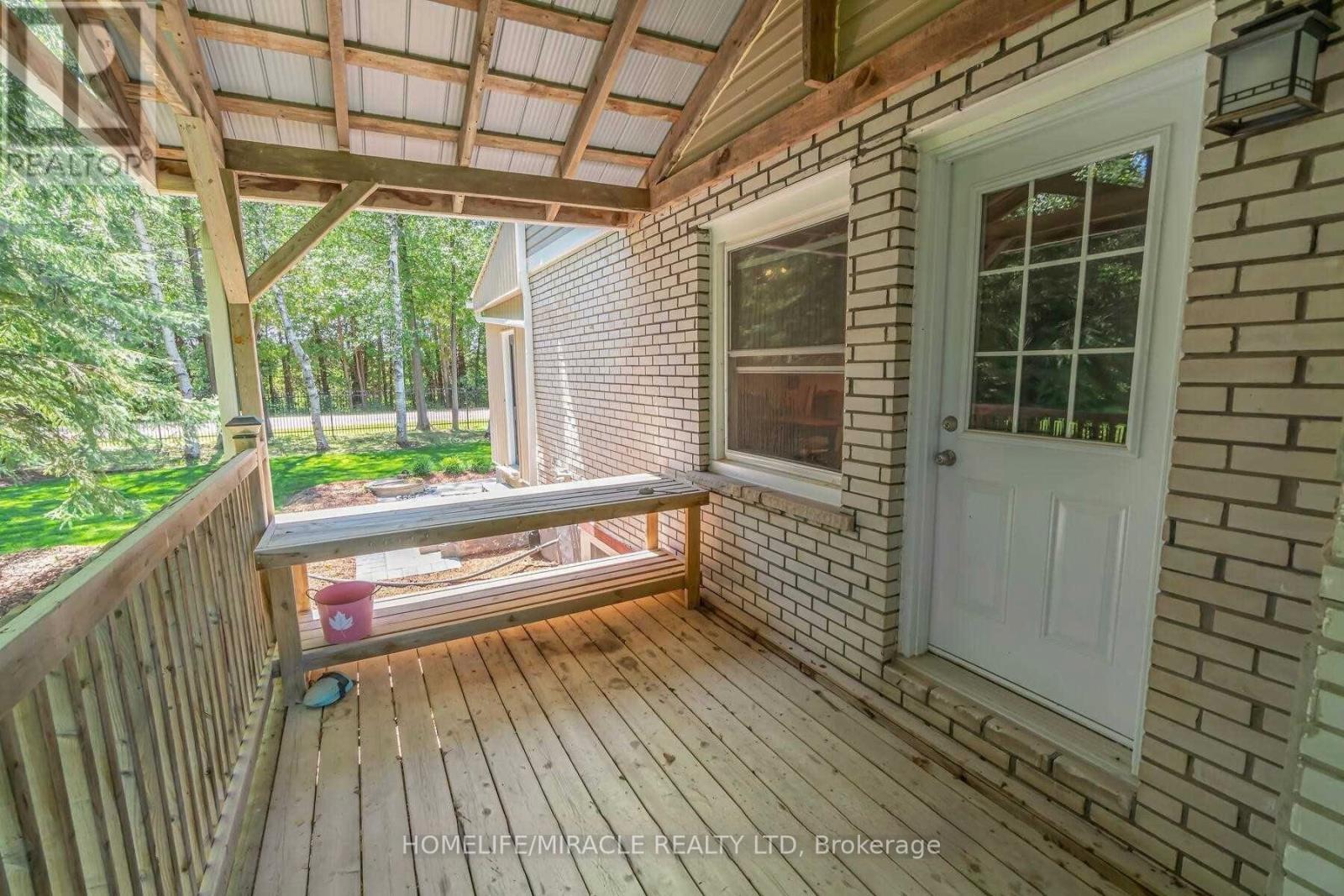 5607 Tenth Line, Erin, Ontario  N0B 1T0 - Photo 8 - X12565528