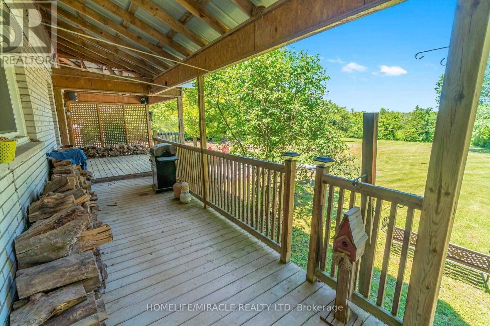 5607 Tenth Line, Erin, Ontario  N0B 1T0 - Photo 9 - X12565528