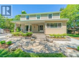 5607 TENTH LINE, Erin, Ontario