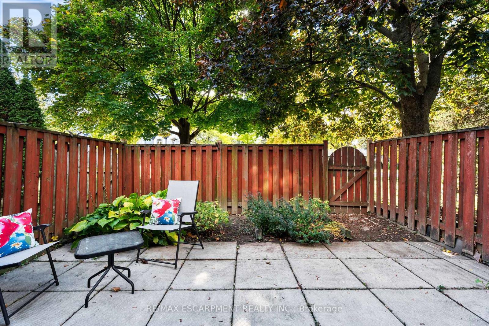 N1 - 444 Stone Church Road W, Hamilton, Ontario  L9B 1R1 - Photo 28 - X12565560