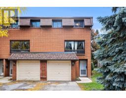 N1 - 444 STONE CHURCH ROAD W, Hamilton, Ontario