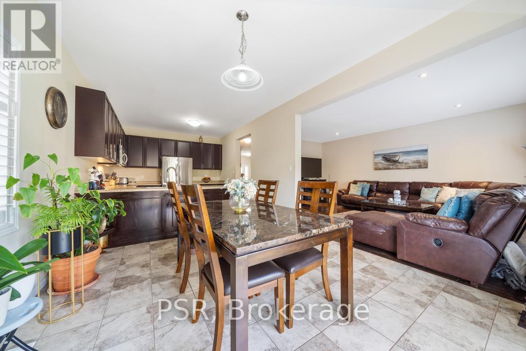 514 Old Mud Street, Hamilton, Ontario  L8J 3X5 - Photo 17 - X12565590