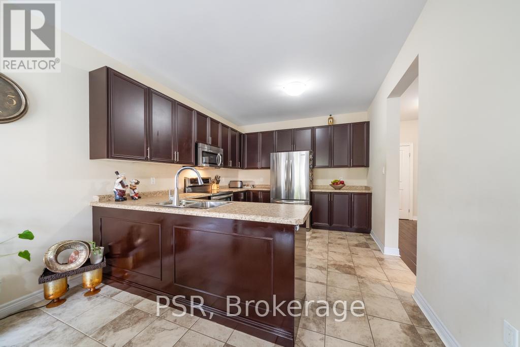 514 Old Mud Street, Hamilton, Ontario  L8J 3X5 - Photo 18 - X12565590