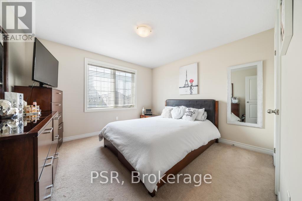 514 Old Mud Street, Hamilton, Ontario  L8J 3X5 - Photo 22 - X12565590