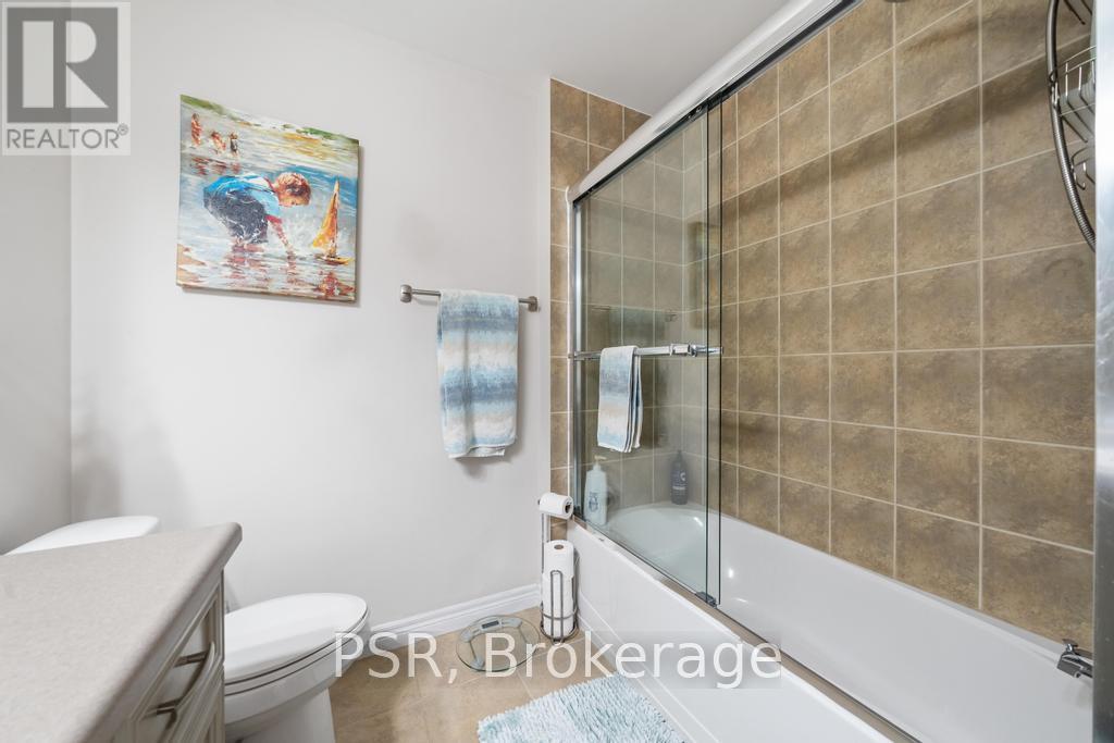 514 Old Mud Street, Hamilton, Ontario  L8J 3X5 - Photo 28 - X12565590