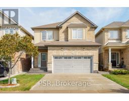 514 OLD MUD STREET, Hamilton, Ontario