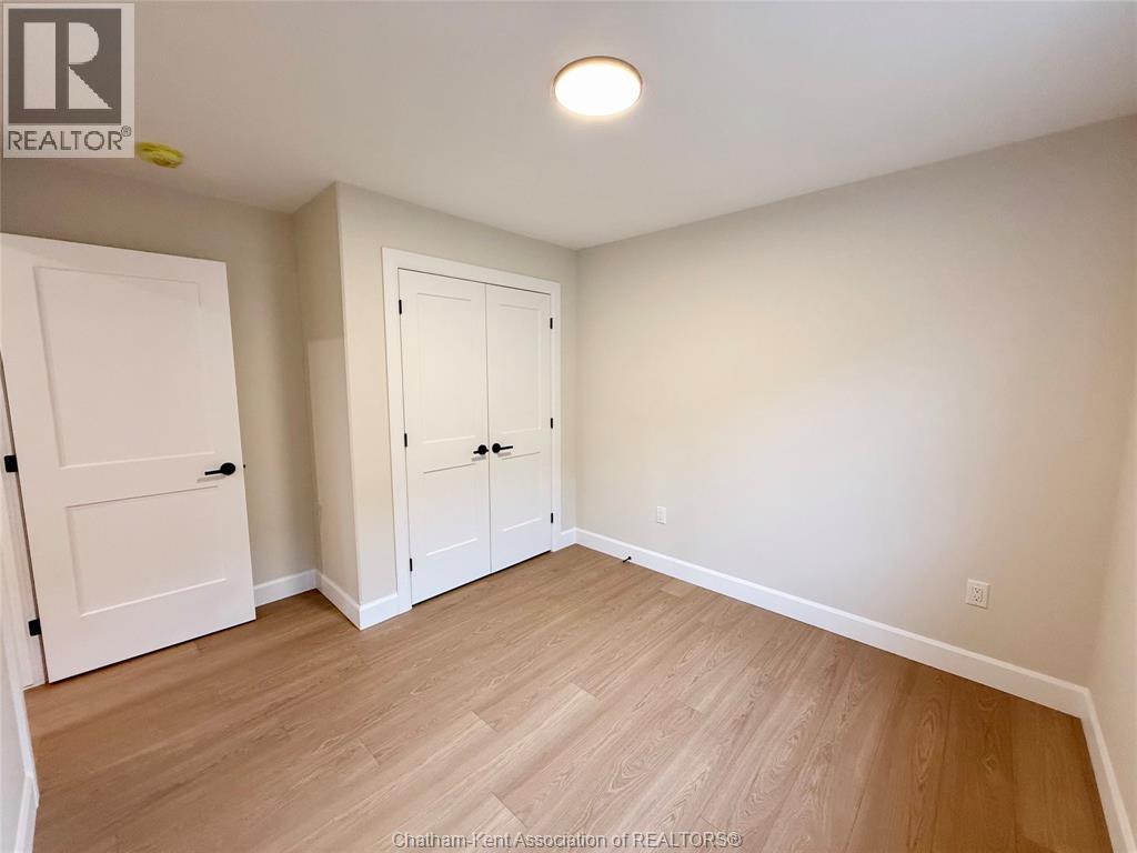 216 Ironwood Trail, Chatham, Ontario  N7M 0T3 - Photo 11 - 25029315