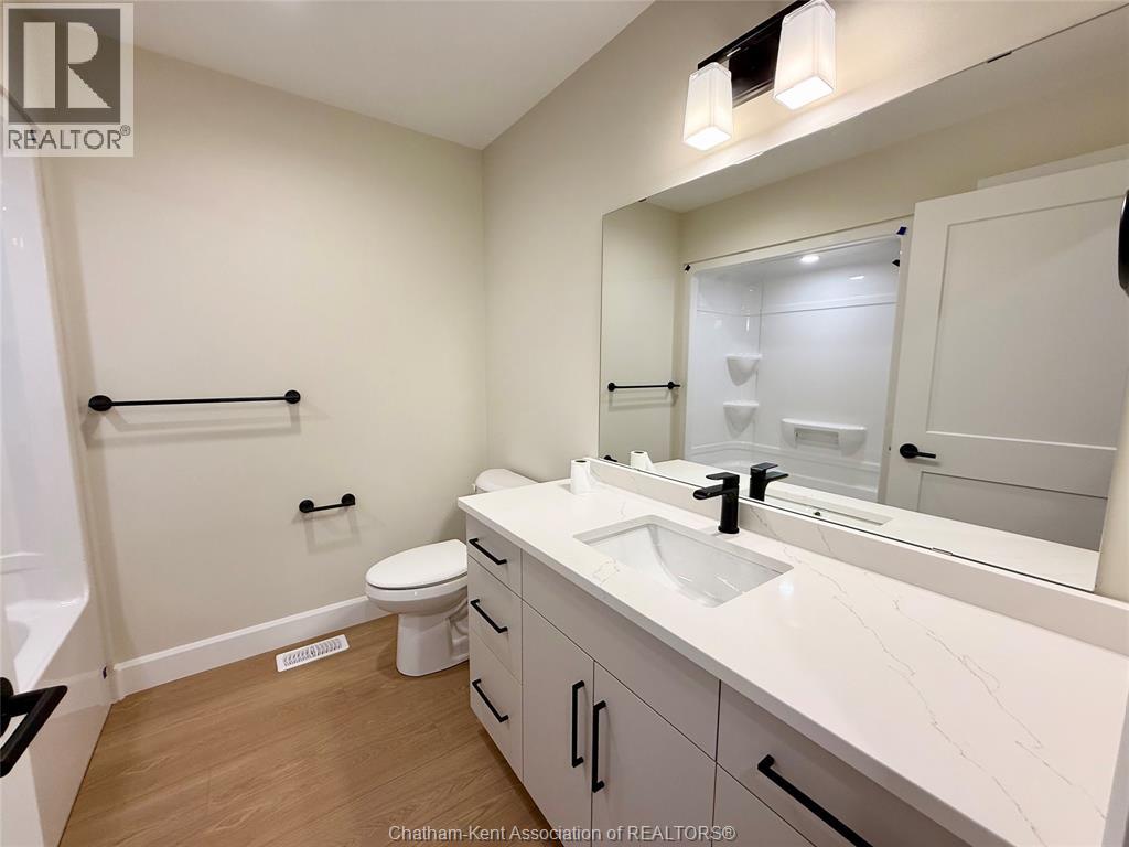 216 Ironwood Trail, Chatham, Ontario  N7M 0T3 - Photo 9 - 25029315