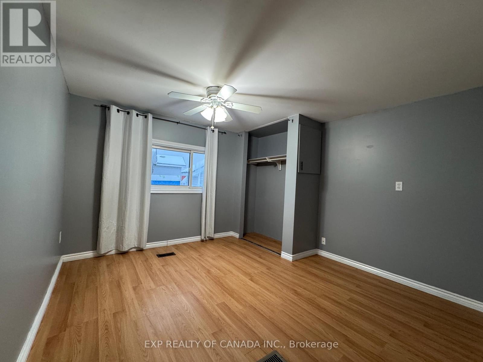 5 Michael Avenue, Timmins, Ontario  P4N 7C2 - Photo 11 - T12565702