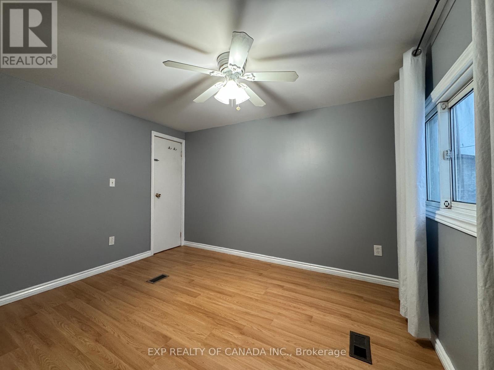 5 Michael Avenue, Timmins, Ontario  P4N 7C2 - Photo 12 - T12565702